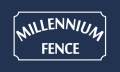 Millennium Fence is a trusted fence company based in Rockland, Massachusetts, with more than 25 years of experience serving homeowners and businesses throughout the South Shore and surrounding areas.